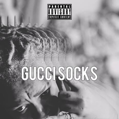 Gucci Socks | Boomplay Music