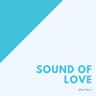 Sound of Love