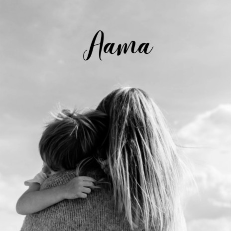 Aama ft. Chill Buddha | Boomplay Music