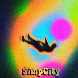 SimpCity