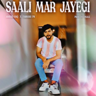 Saali Mar Jayegi