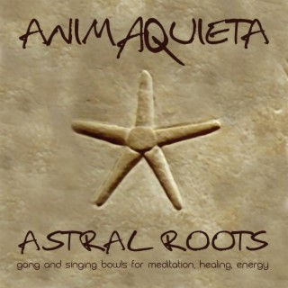 Astral Roots