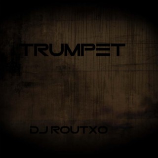 Trumpet