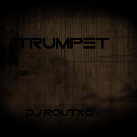 Trumpet | Boomplay Music