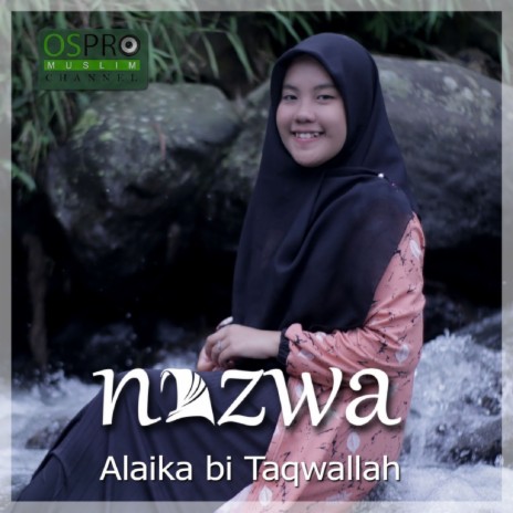 Alaika Bi Taqwallah | Boomplay Music