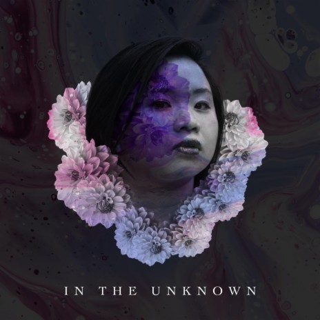 In the Unknown | Boomplay Music