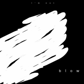 blow