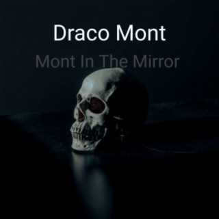 Draco Mont