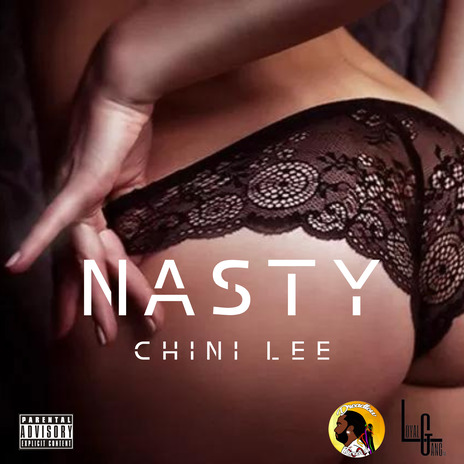 Nasty | Boomplay Music