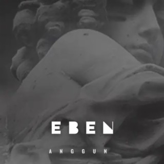 Eben