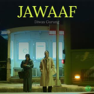 Jawaaf