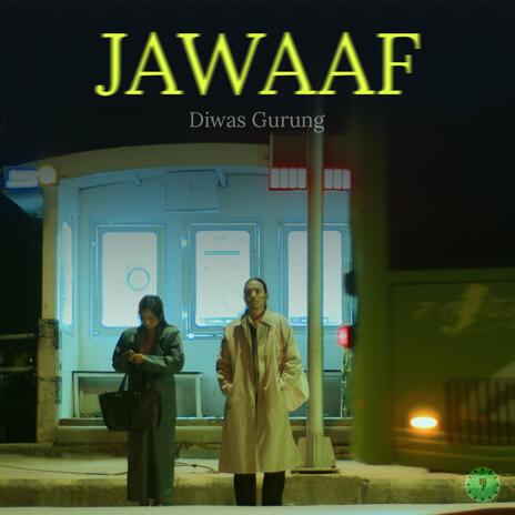 Jawaaf | Boomplay Music