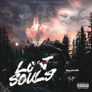 Lost Souls lyrics | Boomplay Music