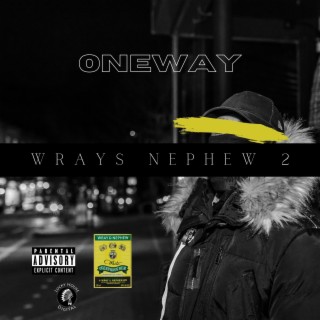 0neway