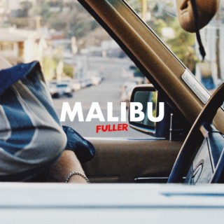Malibu lyrics | Boomplay Music