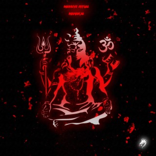 Mahakal