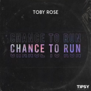 Toby Rose