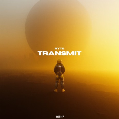 Transmit | Boomplay Music