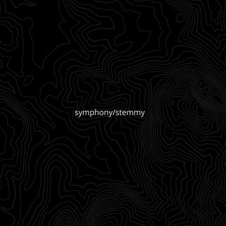 symphony