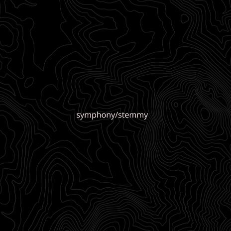 symphony | Boomplay Music