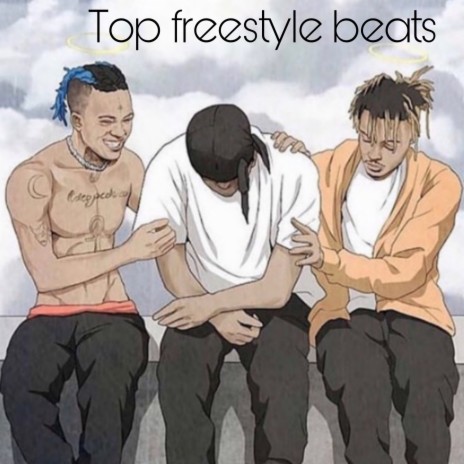Free gang rap | Boomplay Music