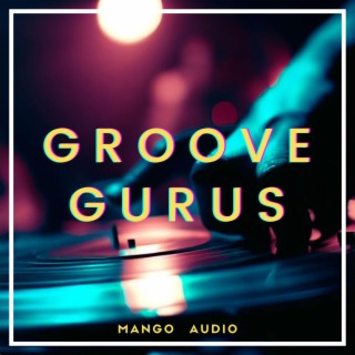 Groove Gurus