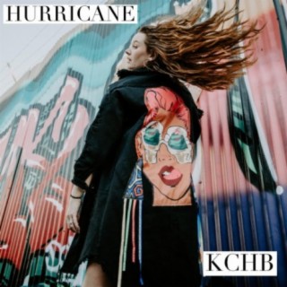 Hurricane