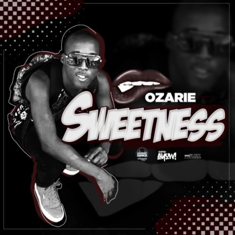 Sweetness ft. Ozarie | Boomplay Music