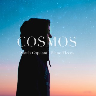 Cosmos