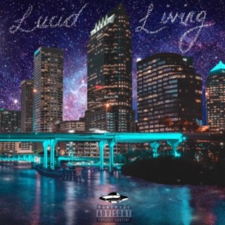 Lucid Living