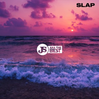 Slap