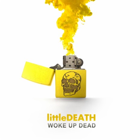 Woke Up Dead | Boomplay Music