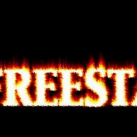 Freesta | Boomplay Music