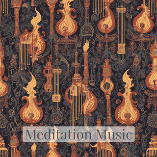 Meditation Music