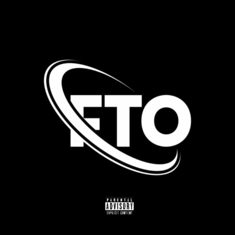 FTO | Boomplay Music