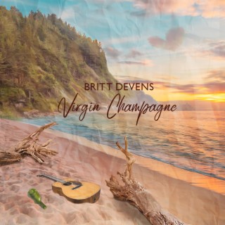 Virgin Champagne lyrics | Boomplay Music