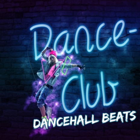 Dancehall Party Scope | Boomplay Music