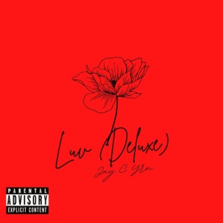 Luv (Deluxe)