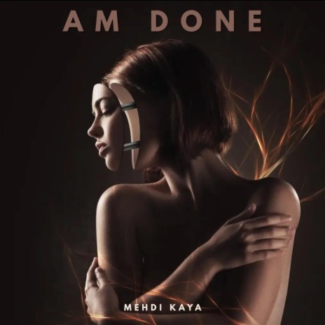 Am Done | Boomplay Music