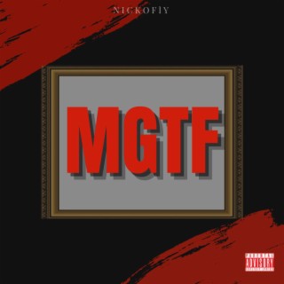 MGTF