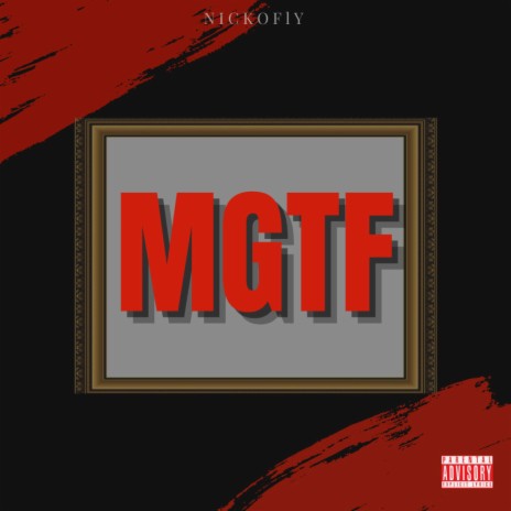 MGTF | Boomplay Music