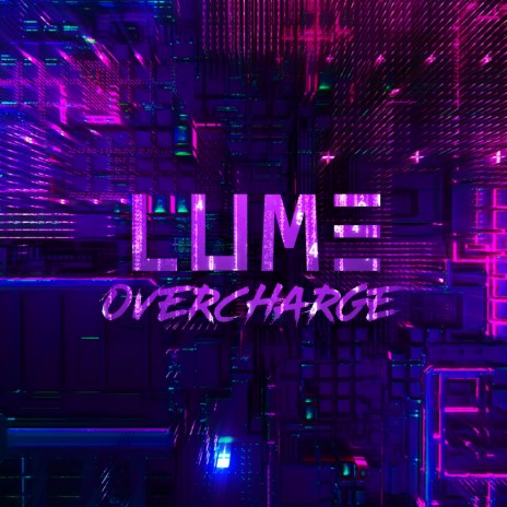Overcharge - Extended Mix | Boomplay Music