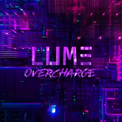 Overcharge | Boomplay Music