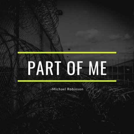 Part of Me | Boomplay Music