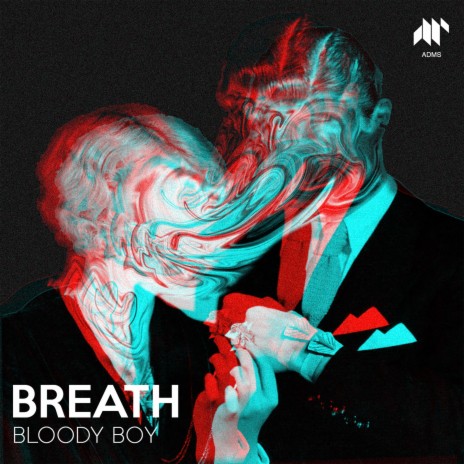 Breath | Boomplay Music