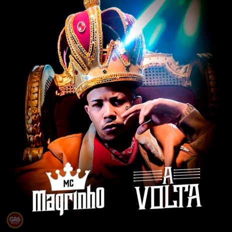 Vai Empinando a Bunda | Boomplay Music