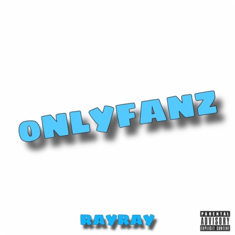 0nlyFanz | Boomplay Music