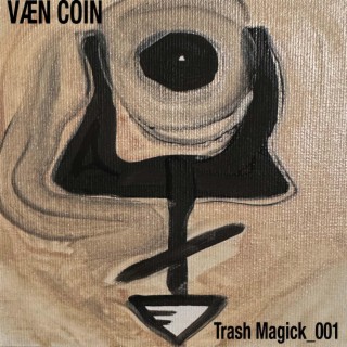 Trash Magick_001