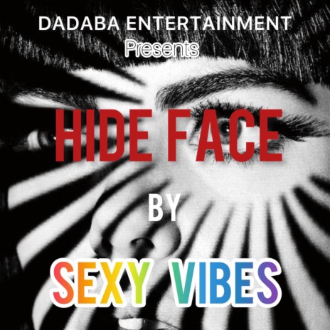 Hide Face ft. Kilo wonder | Boomplay Music