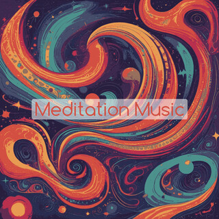 Meditation Music